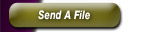 Send A File