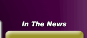 In The News