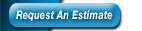 Request An Quote