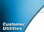 Customer Utilities
