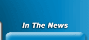 In The News