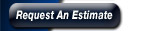 Request An Estimate