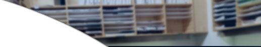 Company Information