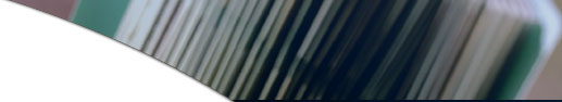 Products & Services