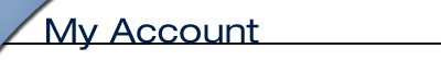 Customer Portal
