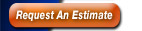 Request An Estimate