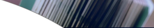Products & Services