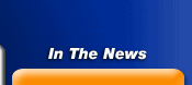 In The News
