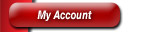 My Account