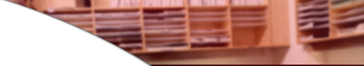 Company Information