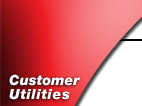 Customer Utilities