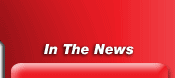 In The News