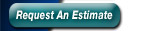 Request An Estimate