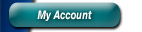 My Account