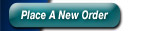 Place A New Order