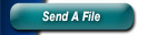 Send A File
