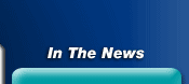 In The News