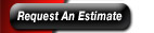 Request An Estimate