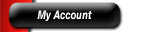 My Account
