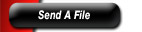 Send A File