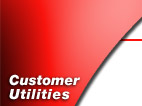 Customer Utilities