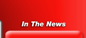 In The News