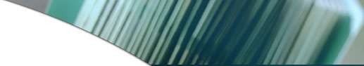 Products & Services