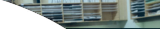 Company Information