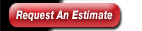 Request An Estimate