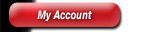 My Account