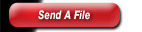 Send A File