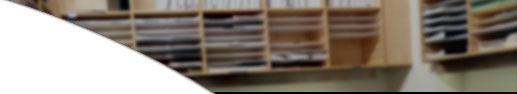 Company Information