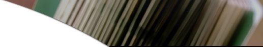 Products & Services