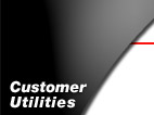 Customer Utilities