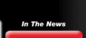 In The News