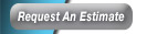 Request An Estimate