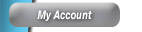 My Account