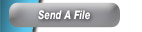 Send A File