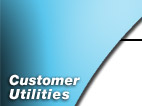 Customer Utilities
