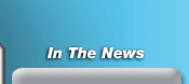 In The News