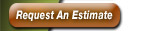 Request An Estimate