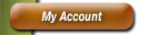 My Account