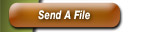 Send A File