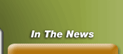In The News