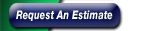 Request An Estimate