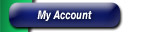 My Account