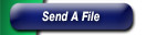 Send A File
