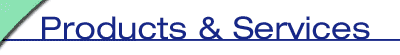 Product_Pages