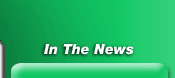 In The News