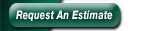 Request An Estimate